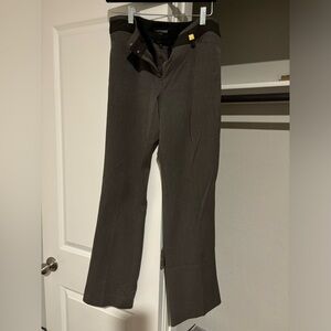 Express dress pants for work